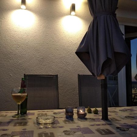 Dandy Apartment Повляна Екстериор снимка