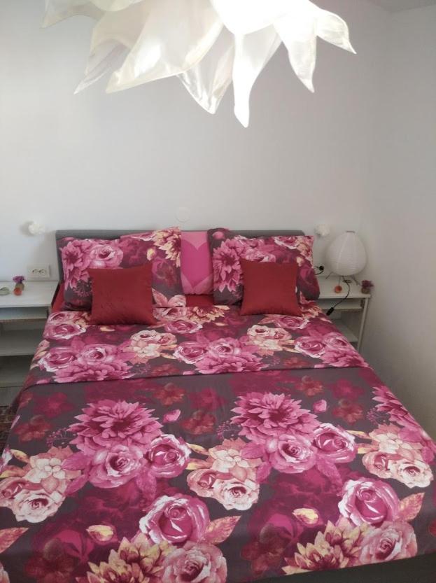 Dandy Apartment Повляна Екстериор снимка