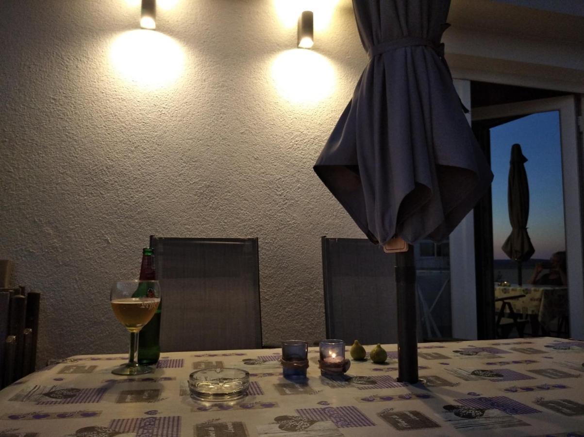 Dandy Apartment Повляна Екстериор снимка
